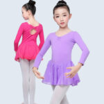 8ec9854277067a0a7e5c79c8c601c50e11374a836cb8c9e269b158fe8dedfab9