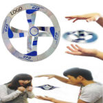 2b35e60adf29868b1647e4b4d337575d6b88330fb6f5f74d3d13e2116daecca1