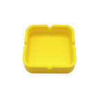 15f51a16b62b8656df7109aca5abb6f5dfd5c6f8aefc1f7a627a9f48de2f0b87