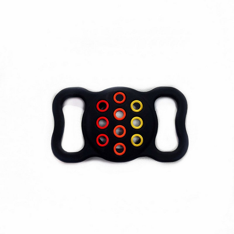 a3e267c28c6b6928bfaa6458df609a17f417e9960d9f8177e2aaa17794c8414d-1