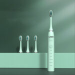 d0fce82ecb95bb46f90127743bb84db50dfef7414ef74c4be27149f9501afa15