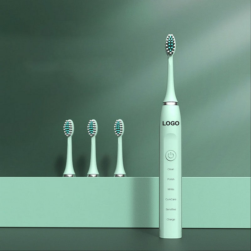 2b69a3b9197d8ff27f2bd2f47fbc57a8db170cfca908a5103cfeab66656c933e