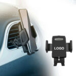 2b7836bc08ce69a2a528fbe69c2a64a38d5f138d12a6ca214d86643f4e2330af