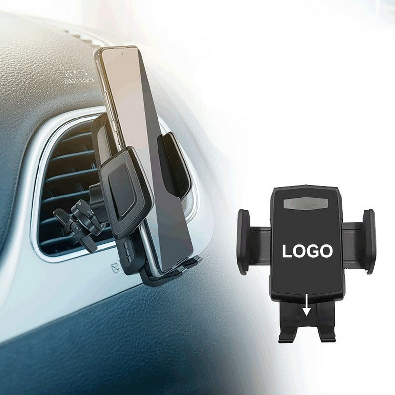 2b7836bc08ce69a2a528fbe69c2a64a38d5f138d12a6ca214d86643f4e2330af