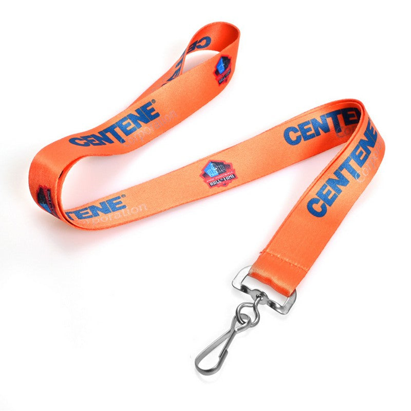 2ba4b83fdf85bc4d8362e6f2d5eafacbbf5f941753d2ccc5fa908d0a4c36849e