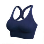 e137ebfd8dcc07cb44cb3545ea2ec8b9559b62b976caae9776f8aff1ff002687-1