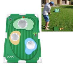 Golf Training Hitting Mat