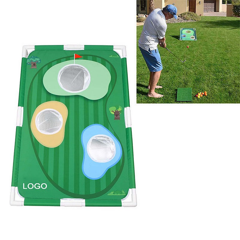 2ba63ae099dfc42e0260a42f9fbaffd94c2eb634119ce7bb3da200b9bb75828e