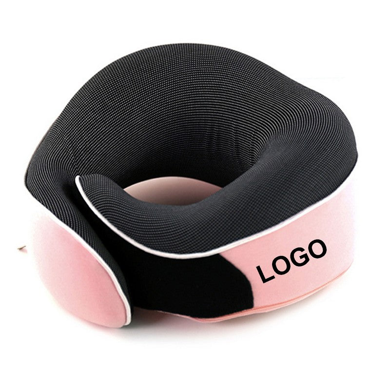 2bb5ce7a04e73a1409f83f00a18cd8c68dd555aa45a5927d80c76e59dd44d68d-1