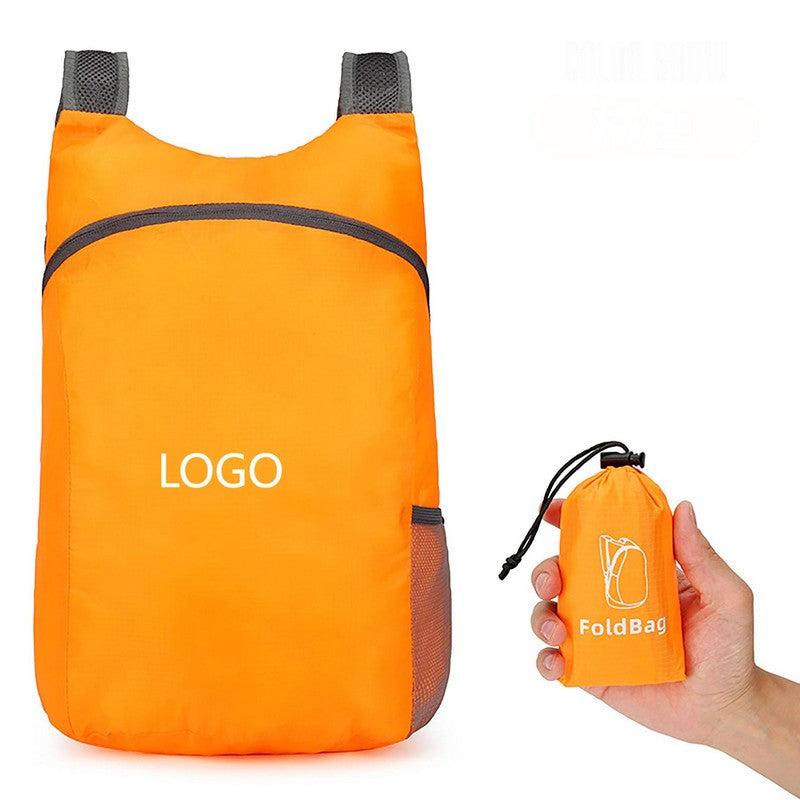 2bc32816d1cd9de90fe9657f7da71d40f355a9d1bc0549d68fb03f07fa70a145-1