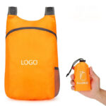 046785489cd7836741794f5cfa49834d4709490530acfb8add56ef791773712a