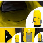 965d391a71a4cde93db275415768397172ec9b5a473c3f9695664a2243785a8e