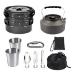 9c3623f165fc231bc701d4c192f7a6fd0704bea73ea4d95fe8168f7f95faad4a