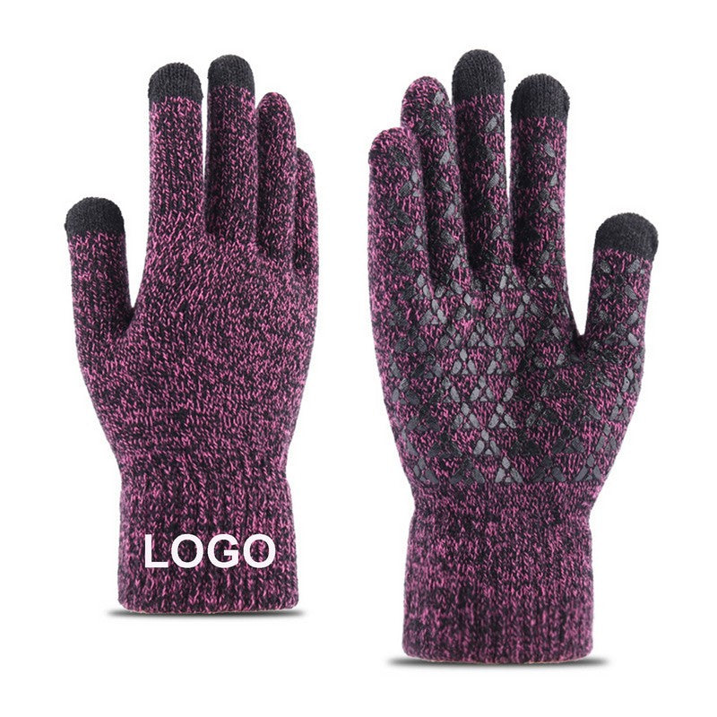 2bcf6c36a3e17a4d6ef029ca481fa4124944cee45b5ddf7ceb59ba7798990670