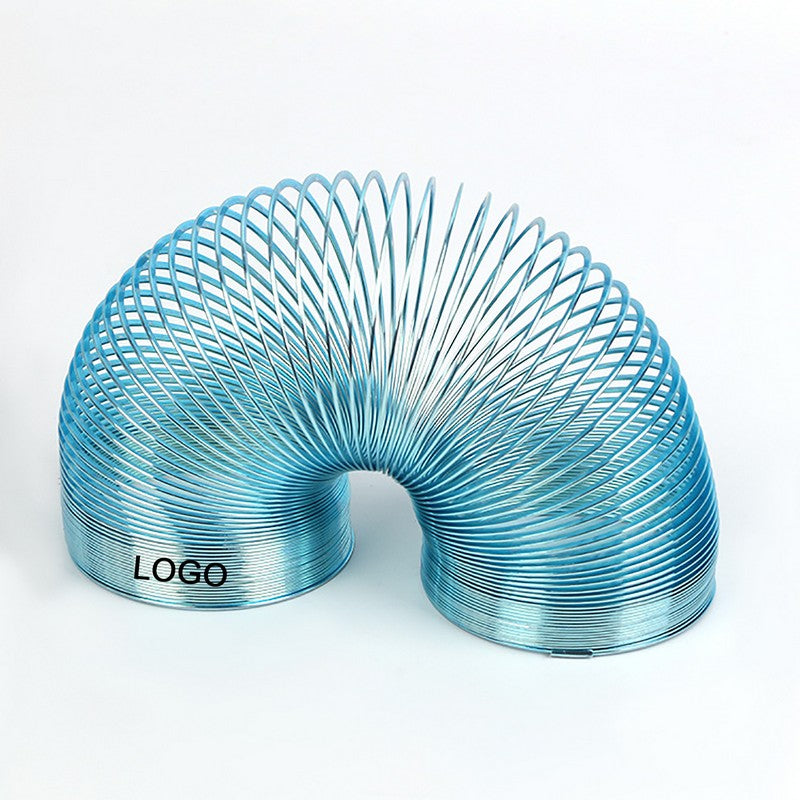 2bf18078e0f9f24a75991ab4d9ad2fc8cd79fdc8551250fca47937e269933bda