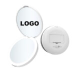 d3a9179471ef3655edefad18f45921873a5d26c3f882e0bdcd20d2562541f39a