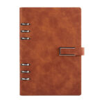 5171b1ec270bdd4637be67496de28d8fd80d8ab8ad364db07bd466a7423ffd48