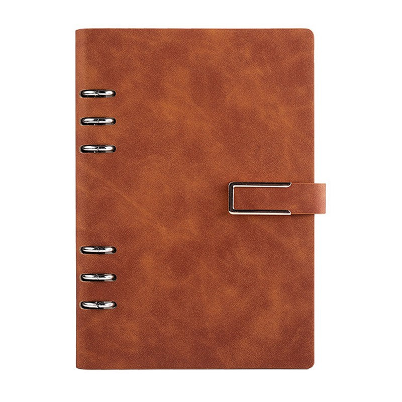 2c0522943334c9729d3b9fc187664ed9f067b886dfd49d14bf667bf8be747af7