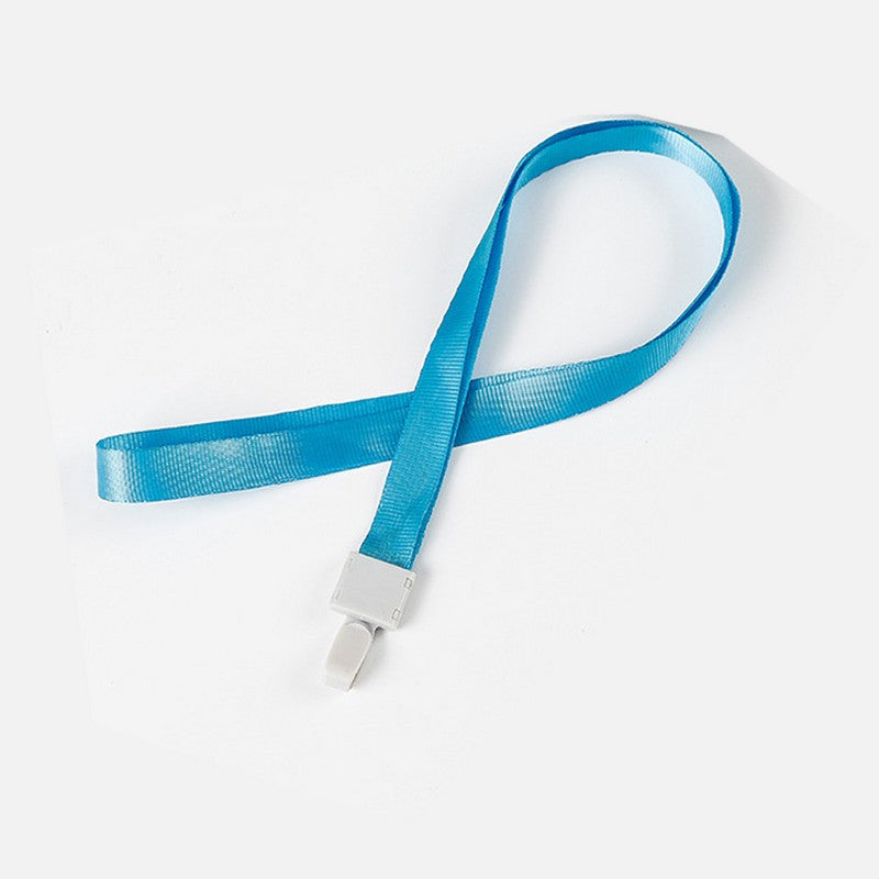 2c0baa9d8e56a82c4bd0a7d4e7dc88d0ac175cb28e2a43f6d81286ca045fddb8