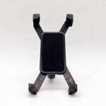 6ab7585e01e0e6b34f7b23aa2d760daa71a3616eabc403d29ff50ad15086d11a