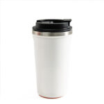 221393357675f4fb44d6e78e9104829de4fd51c180dcd4abcf2bc3afec34ed34