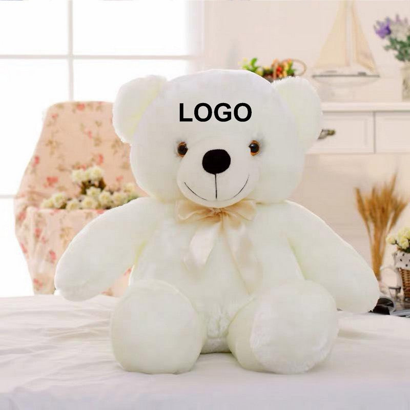 2c243ac1af102509524a39f5d682ce7932909bd42c624736b0b7009ba7ed9690