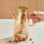 da70c64877bc3b16989cec46a17297ad619f3d8fd25094deb64d70fd9103d3e0