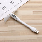 2d6588cf9dd10b571a404781c162e3b273ebca71efbaa1a0447aa9523c96b9c5