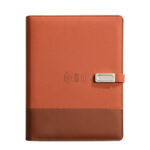 0216df48824de52228596b072e4ea8ae096eb976b686c5212f516306b3f4693f