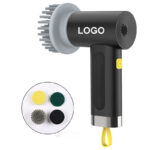 2c477009e1015af6a2573ccaa7a854ed924319b8c3bc8113f7d0bc9f0b812343