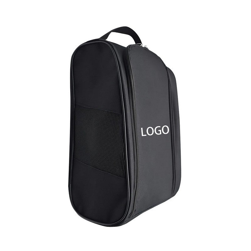 2c6526174f7de2d5ec41b9593e1412998444caa5e6316eeae2a30327b2e53653