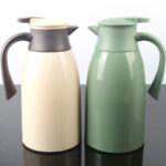 86743c3ace889c16e61deb2a6ac94aec7e75cd19765c8dcd04927d99b1fda2c1