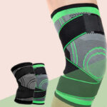 cc358c1e716636165620e9c60290d444d898f3ef85ac5a9316eba3f496cc2405