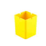 7f5e063799e3311ae126629d6a5776c17ff6831e49d9129a1d02e0ab4d5939c2
