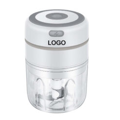 Electric Meat Grinder