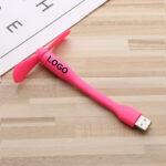 2d6588cf9dd10b571a404781c162e3b273ebca71efbaa1a0447aa9523c96b9c5