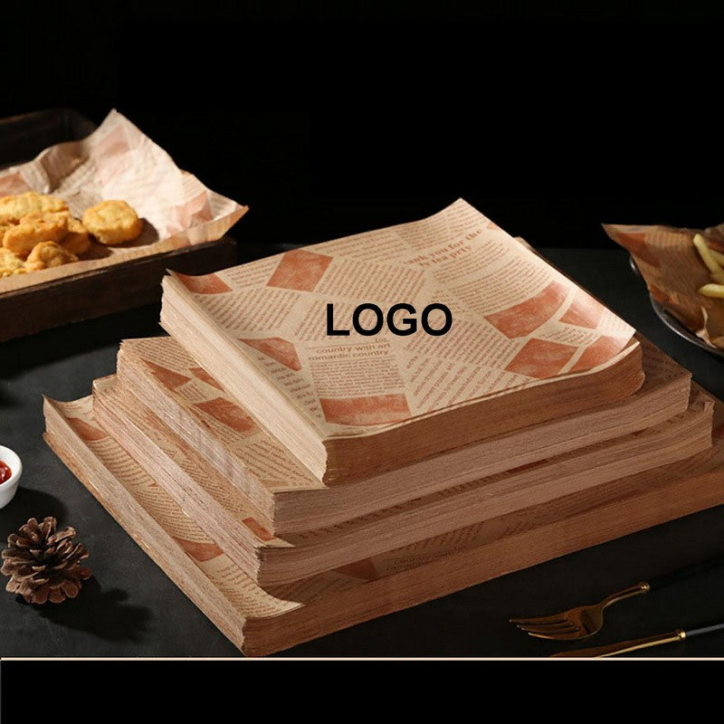 2cbd156596a37d57a241e0d1a4aaa5642fe82b020310ff15085f850d63a7bbab