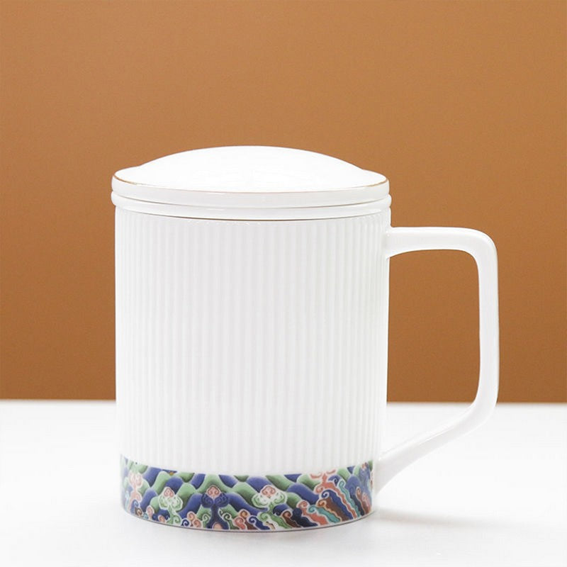 2cca88ace85917bcf80ee88b4f42ea8c3bc13f79e622e74e24c0a65a8a505310