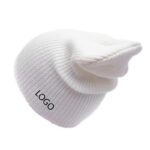 634146daa334436e926217d552620f6c7b1b49fe2f64488cd73509a853a1b36a