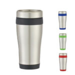 7b621c31b9f8a4b1273809e378d9f1f3181816c5c3d43f31e72f029a20db8d63