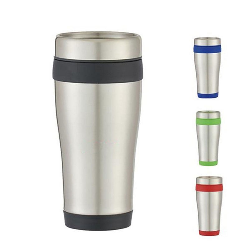 2d01469fe01ed5f12cde848321d396ebbcf173f45a10d3ad2c2cced4e628d67c