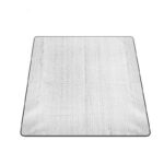 8f1e5d44070d8d3947fc1fd089f2ce2bacfa139e0797c75936a85f6e2740aafd