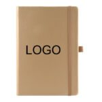 a73eae2b0c1abb1829b00197673c7d835b8a02c42fcf7485d4d16730a487b8b7