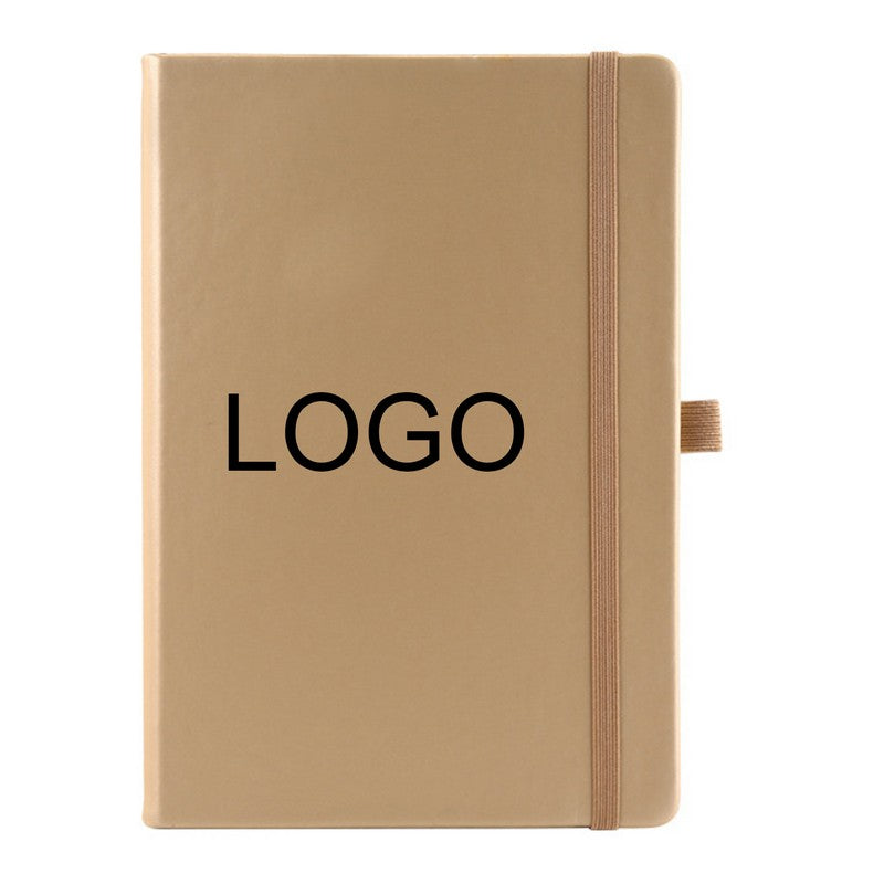 2d278caa83c627ef2c7a785c688dfed5faddb8252b43cad6a8045dd22346d150