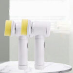 700fb4befbdb4df8d16b9b89a3366eede8e7e394b409a4199e44b26a01ef5b44