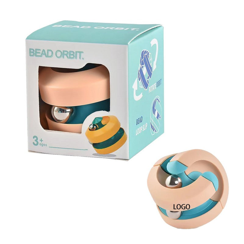 2daa29b3009fd07342679c0b49bc13183ce5a9c73e08877544e2f369e3f28ebb