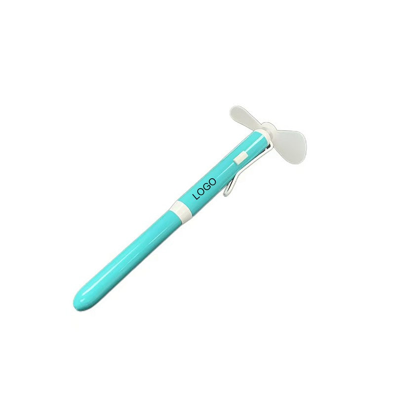 2db2cc1ab82621d18f0235ada134400d5675d1a6935ce46a0a40571c111bb511