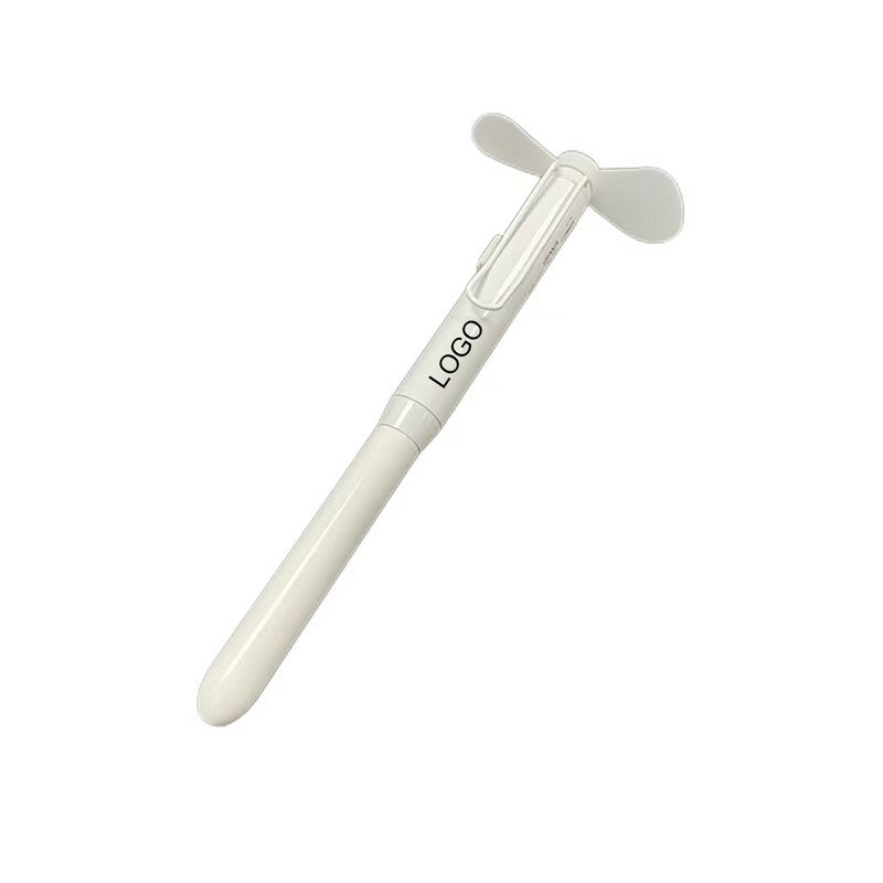 2dc666b2c1b1da2904337c32c71c25f62ce4db7fb274c59b6c4ff84d84c7d4b1