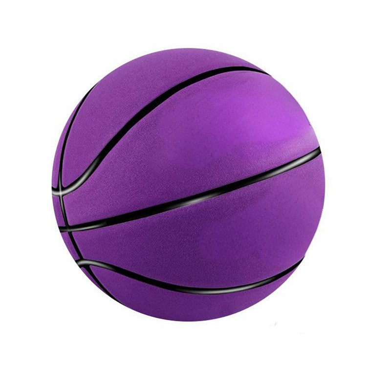 2dd60ffce904a4ce5cfb2b90538c46f775620536faed5b322b9567662eb16628