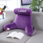 616b09e4a019a9db9fa36d055dac296be77e5ef7e2da359bffd3d66a7ccf4adb